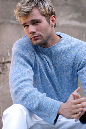 Click to Enter the Portraiture Gallery