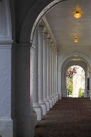 Click to Enter the Structure & Design Gallery